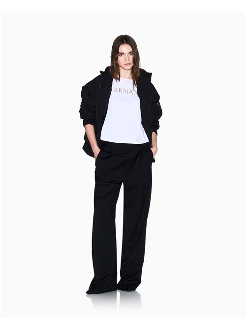  ARMANI EXCHANGE | XW001364AF15085/U0002